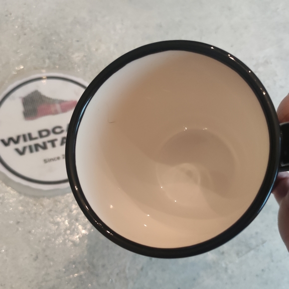 Michael Jackson coffee mug - Picture 2 of 5